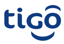 tigo-tanzania